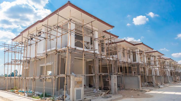 Équipe de Man Construction