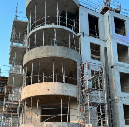 Projet JULES PRINCET - Image 1