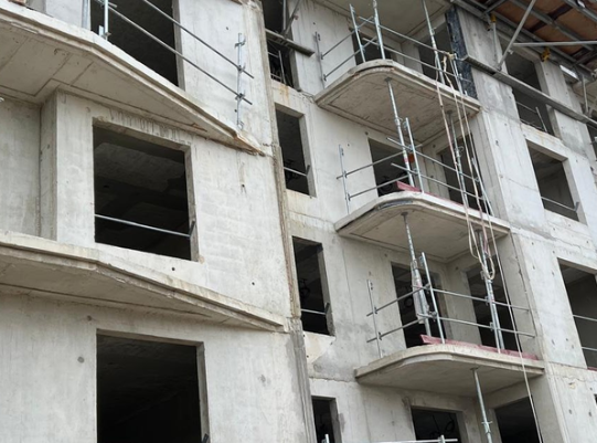 Projet Nympheas IMAGE 1