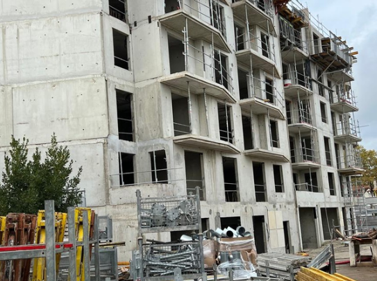 Projet Nympheas IMAGE 7